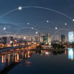 DESIGNING THE FUTURE OF SMART CITIES INFRASTRUCTURE | Smart City